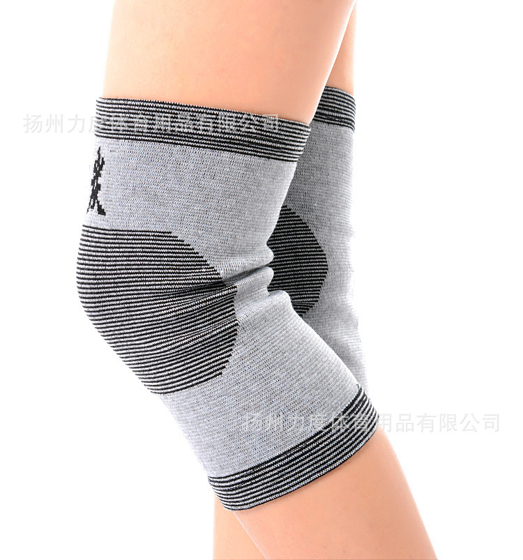 江蘇竹炭護(hù)膝供應(yīng)商 竹炭護(hù)膝批發(fā) 沃里克品質(zhì)護(hù)膝 竹炭護(hù)膝 空調(diào)保暖護(hù)膝 運(yùn)動(dòng)護(hù)膝 廠家直銷 批發(fā)