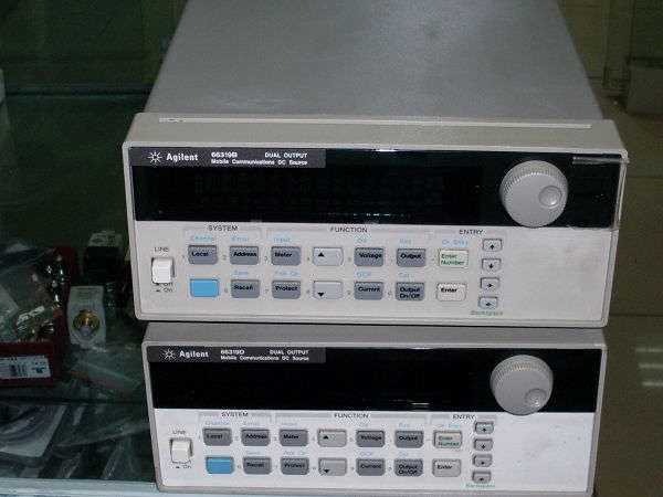 深圳回收二手儀器價格 二手儀器回收報價 二手儀器回收廠家