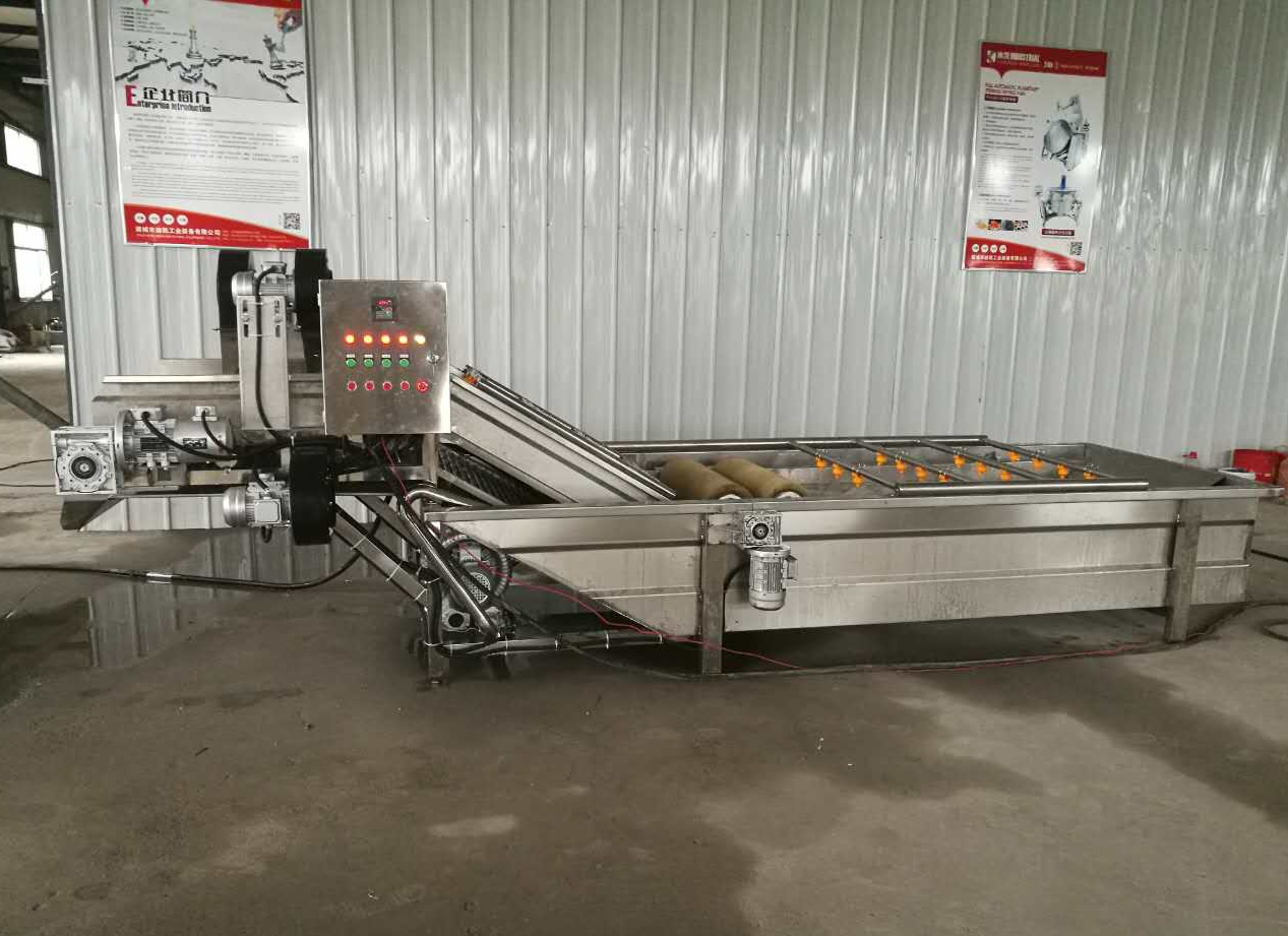 多功能洗菜機(jī) 蔬菜清洗機(jī)供應(yīng)商 蔬菜清洗機(jī)報價 蔬菜清洗機(jī)廠家