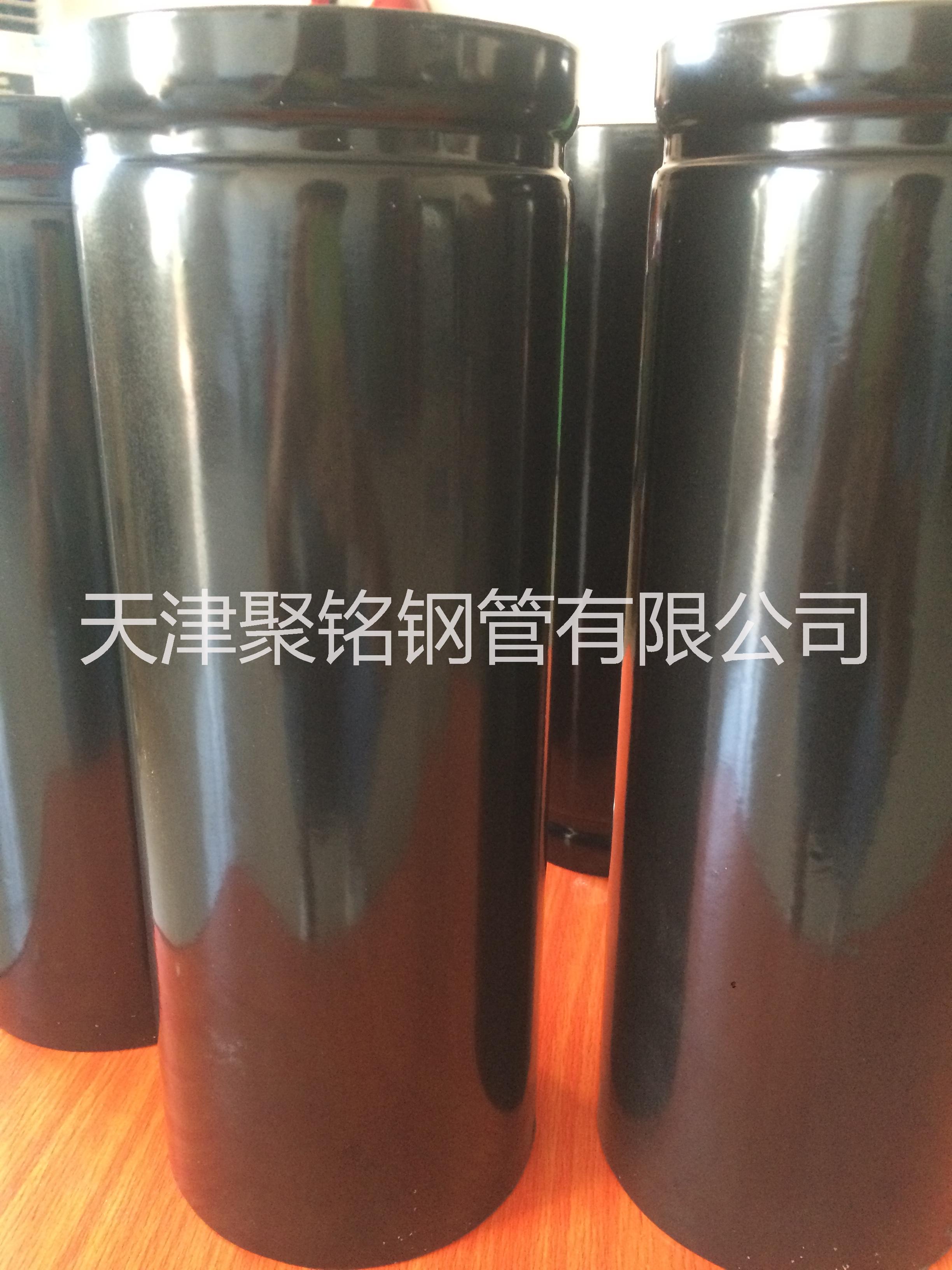 天津廠家直銷； 涂塑穿線管  涂塑鋼管  涂塑產(chǎn)品規(guī)格齊全。 熱浸塑穿線管