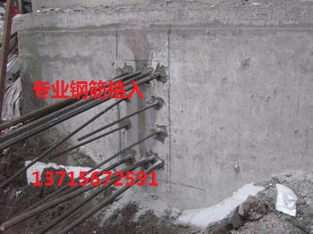 中山粘鋼板建筑加固中山碳纖維加固中山植筋建筑加固中山高壓裂縫灌漿補(bǔ)漏補(bǔ)裂中山化學(xué)瞄栓及螺桿植入