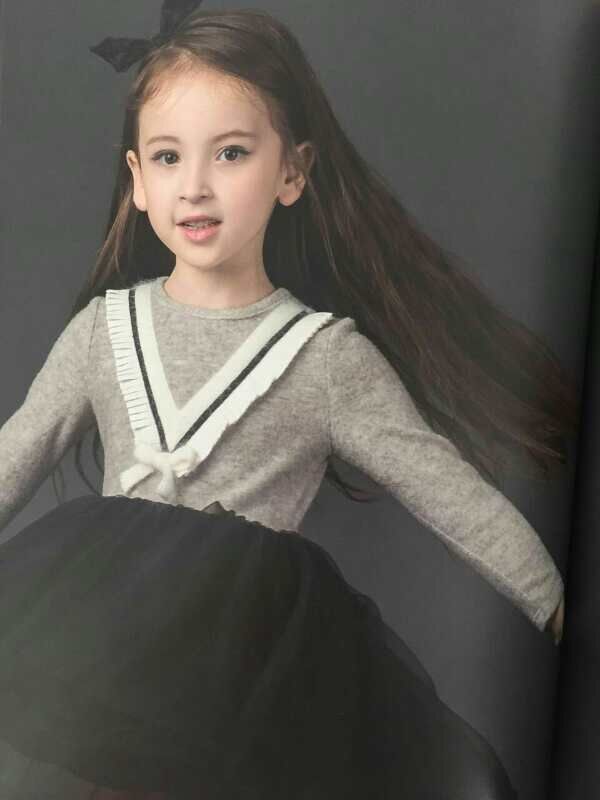 *童話品牌折扣童裝