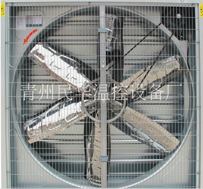 工業(yè)負(fù)壓排風(fēng)扇 廠家工業(yè)負(fù)壓排風(fēng)扇批發(fā) 熱銷低噪音負(fù)壓風(fēng)機 節(jié)能環(huán)保工業(yè)負(fù)壓排風(fēng)扇 供應(yīng)工業(yè)負(fù)壓排風(fēng)扇 工業(yè)負(fù)壓排風(fēng)扇