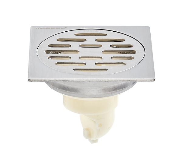 重慶地漏批發(fā)、重慶不銹鋼防臭地漏、不銹鋼地漏價格