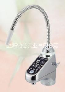 日本原裝隱藏式水素電解水機(jī) 日本進(jìn)口電解水機(jī) 電解水機(jī)價(jià)格 豪華watertouch電解水機(jī)