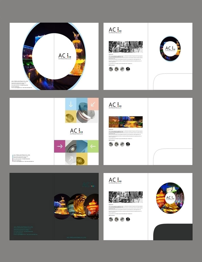 企業(yè)宣傳冊設(shè)計(jì)印刷 企業(yè)宣傳冊設(shè)計(jì)印刷、畫冊設(shè)計(jì) 企業(yè)宣傳冊設(shè)計(jì)印刷、畫冊設(shè)計(jì)、