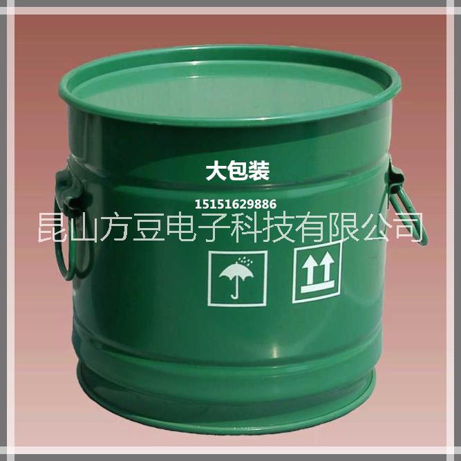 高純鈷粉 金屬鈷粉 鈷片 鈷板 超細鈷粉
