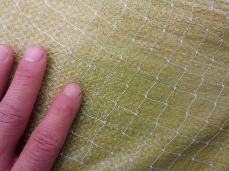 養(yǎng)殖網(wǎng)廠家 廠家直銷(xiāo)養(yǎng)殖網(wǎng) 養(yǎng)殖網(wǎng)多少錢(qián) 防鳥(niǎo)網(wǎng)網(wǎng)站