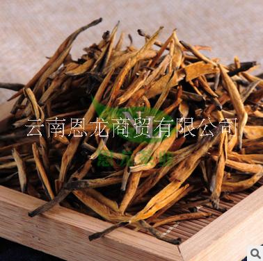 云龍大金芽雙芽廠家