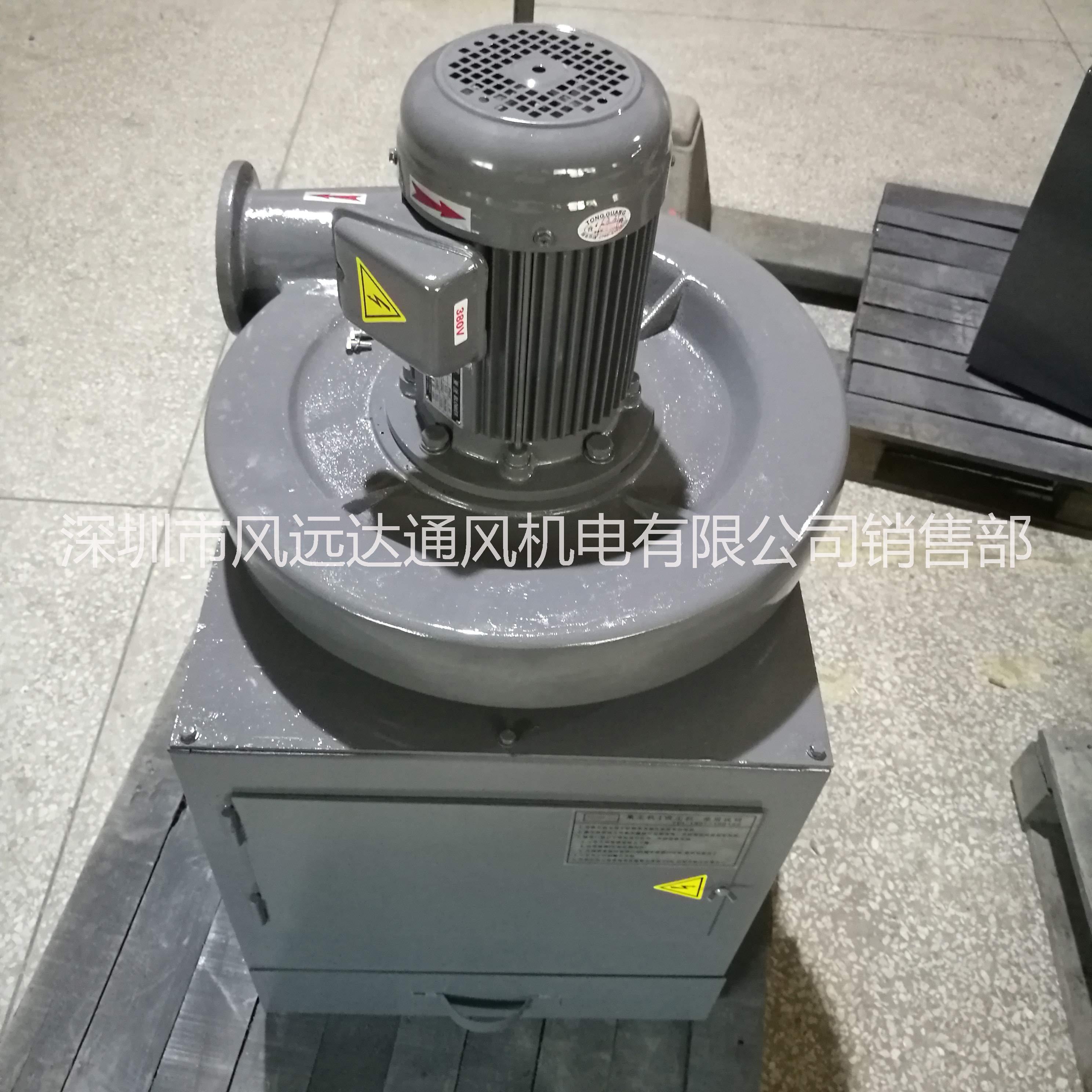 平面磨床吸塵器_粉末除塵器_磨床粉塵廢料收集回收設(shè)備750w