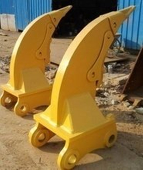 掘機(jī)松土器 挖土機(jī)松土器  挖掘機(jī)松土器 高質(zhì)量挖掘機(jī)松土器