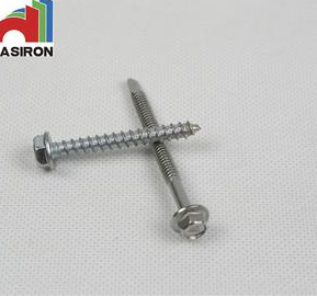 瑞安市螺絲銷售   不銹鋼十字沉頭螺絲平頭機螺釘