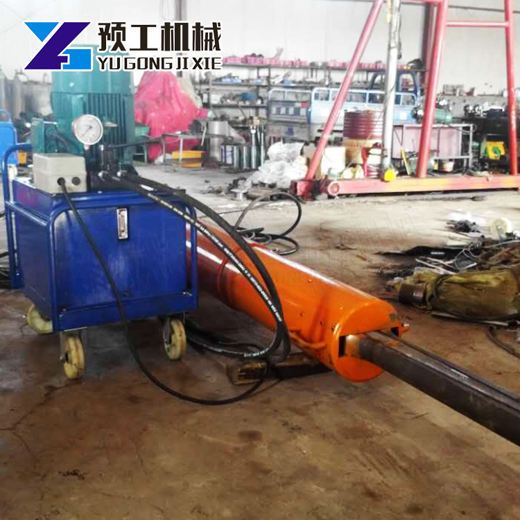 大型劈裂機(jī)廠家電話 劈裂機(jī)價(jià)位