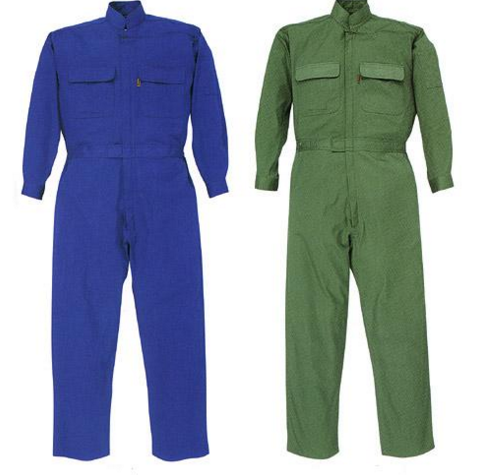廠家大量批發(fā)連體服907 連體服907大量供應(yīng)商