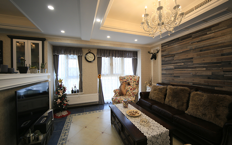 上百萬業(yè)主看完哭了!為什么不早知道   裝修4