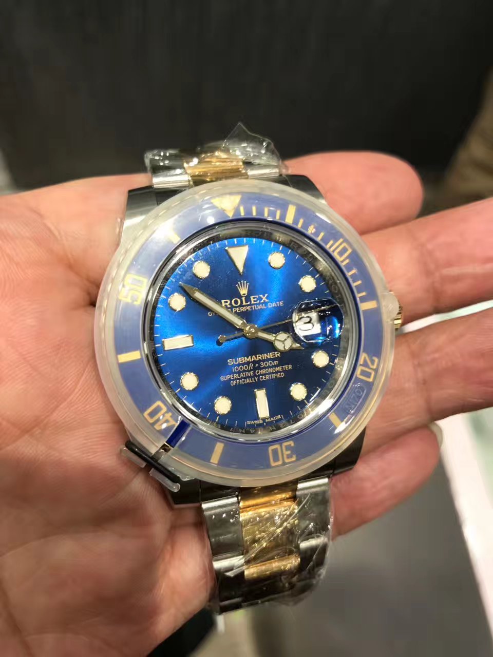 愛彼回收 東莞愛彼回收哪家好 東莞愛彼回收價格 愛彼回收