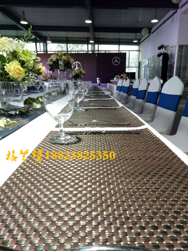 專業(yè)提供汽車4S店茶歇冷餐，中西式自助餐，大盆菜，圍餐。