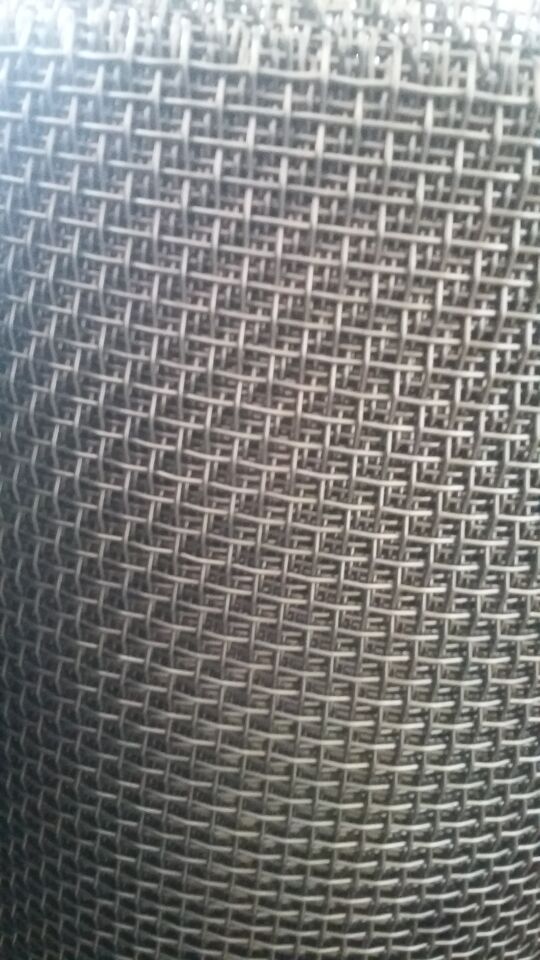 篩網(wǎng)布 不銹鋼篩網(wǎng)布 不銹鋼篩網(wǎng)布廠家  不銹鋼篩網(wǎng)布廠家