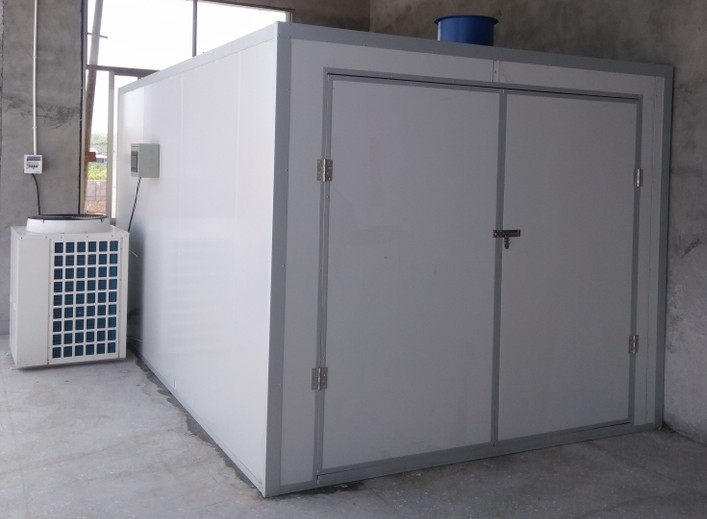 河南西峽香菇烘干機(jī) 香菇烘干機(jī)價(jià)格 小型香菇烘干機(jī)報(bào)價(jià) 環(huán)保香菇烘干機(jī)