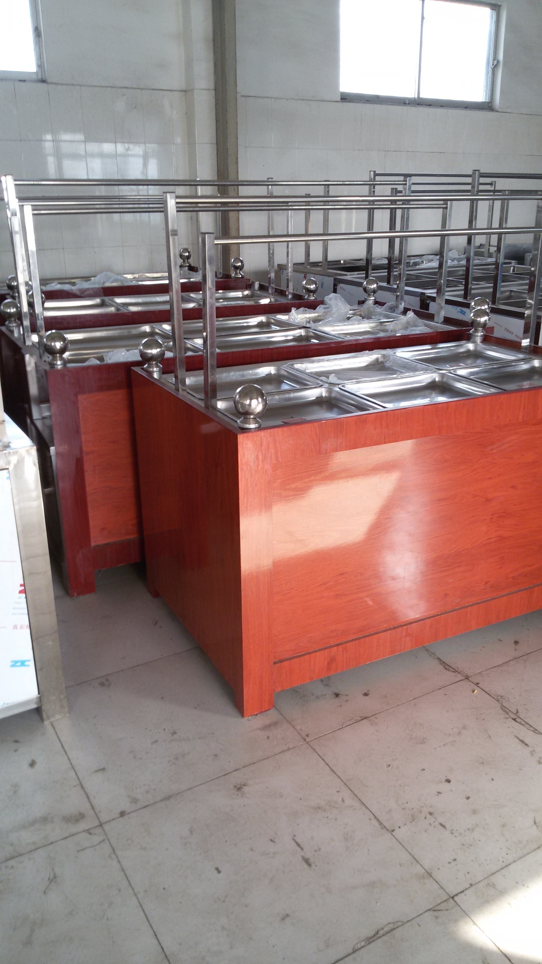 腐竹油皮機(jī)那里好,腐竹油皮機(jī)廠家,腐竹油皮機(jī)價(jià)格