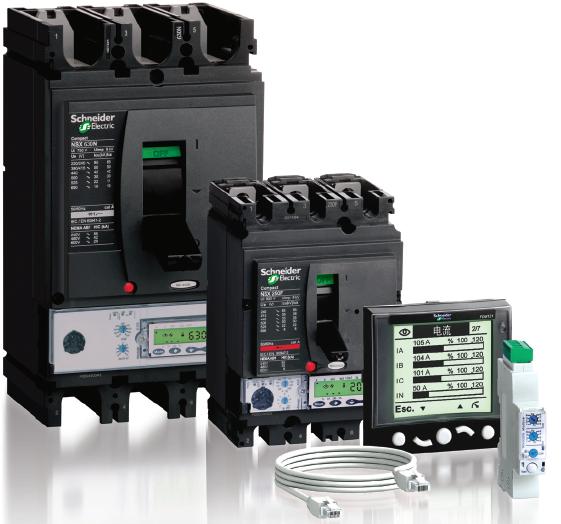 歐姆龍繼電器全國總代理了