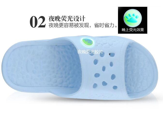 驚！傷害兒童肝腎的元兇，竟是一雙普通的拖鞋？   kenroll兒童浴室洗澡防滑拖鞋 kenroll兒童浴室防滑拖鞋