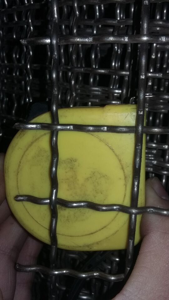 篩網(wǎng)布 不銹鋼篩網(wǎng)布 不銹鋼篩網(wǎng)布廠家  不銹鋼篩網(wǎng)布廠家