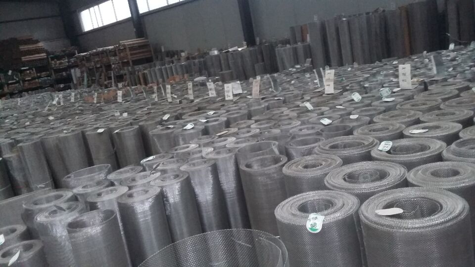 篩網(wǎng)布 304不銹鋼絲篩網(wǎng)布 304不銹鋼絲篩網(wǎng)布廠家