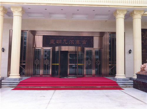 天卓牌旋轉(zhuǎn)門(mén) 天卓牌旋轉(zhuǎn)供應(yīng) 天卓牌旋轉(zhuǎn)門(mén) 西安旋轉(zhuǎn)門(mén) 西安旋轉(zhuǎn)門(mén)天卓牌