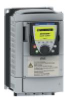 歐姆龍功率繼電器全國總代理