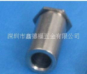 深圳五金有限公司大量供應(yīng)BSO、BSOS、SO、BSO4螺母柱