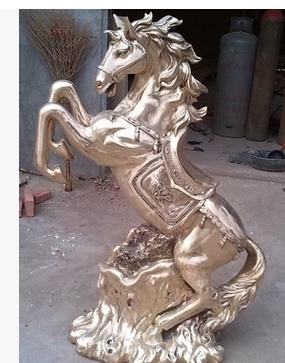 供應(yīng)園林雕塑，城市景觀，*鑄銅，90公分*噴泉，金屬工藝品 *工藝品