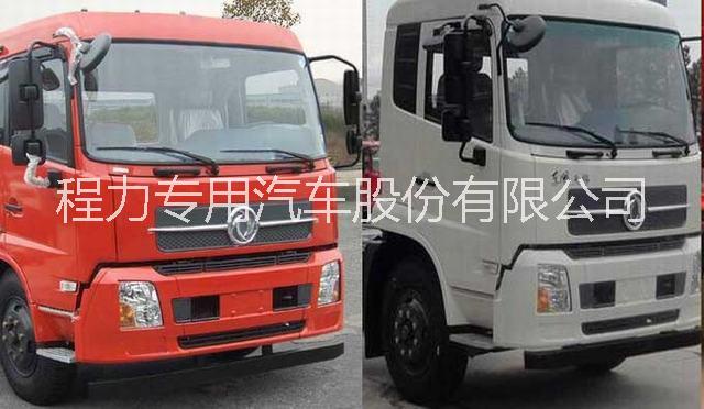 甘肅移動(dòng)應(yīng)急電源車廠家直銷 移動(dòng)應(yīng)急電源車價(jià)格