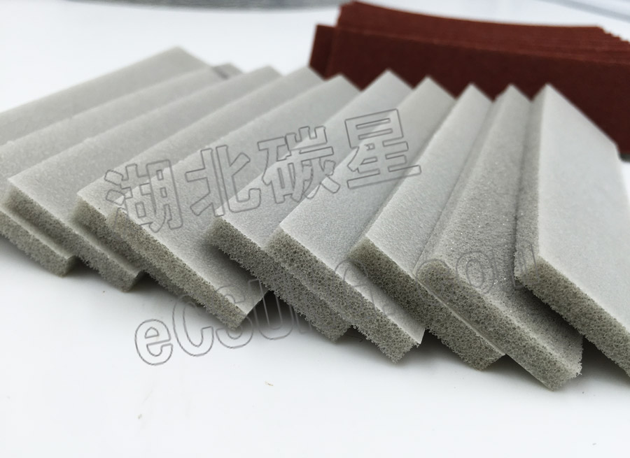 廣東大量供應(yīng)拋光海綿砂，廣東拋光海綿砂紙報價