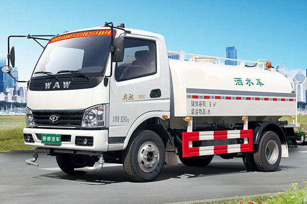 東風(fēng)多利卡吸糞車(chē)、吸糞車(chē)廠家、吸糞車(chē)價(jià)格、哪里有賣(mài)吸糞車(chē)的