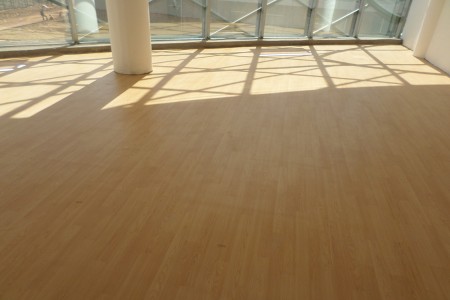 籃球地板 羽毛球場(chǎng)地膠