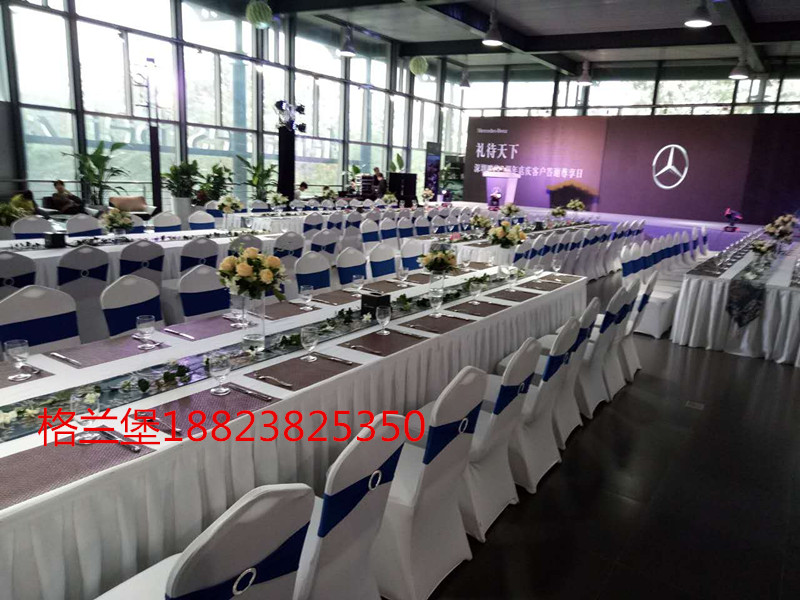 承包高端自助餐，英式下午茶歇，中西式圍餐，大盤(pán)菜等