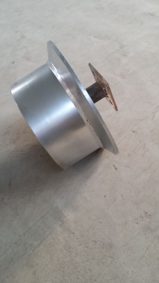 梯車輪 尼龍絕緣輪 鐵路滑輪滑車單邊輪 嘉泰現(xiàn)貨 *惠  梯車輪尼龍絕緣