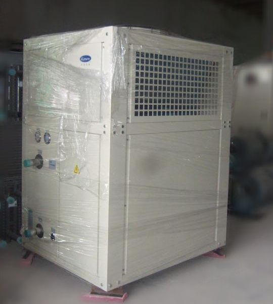 潔凈式空調(diào)，水冷柜式空調(diào)，風(fēng)冷柜機(jī)，水冷潔凈式柜機(jī)，風(fēng)冷潔凈式柜機(jī)，風(fēng)冷室外機(jī) 潔凈式空調(diào)