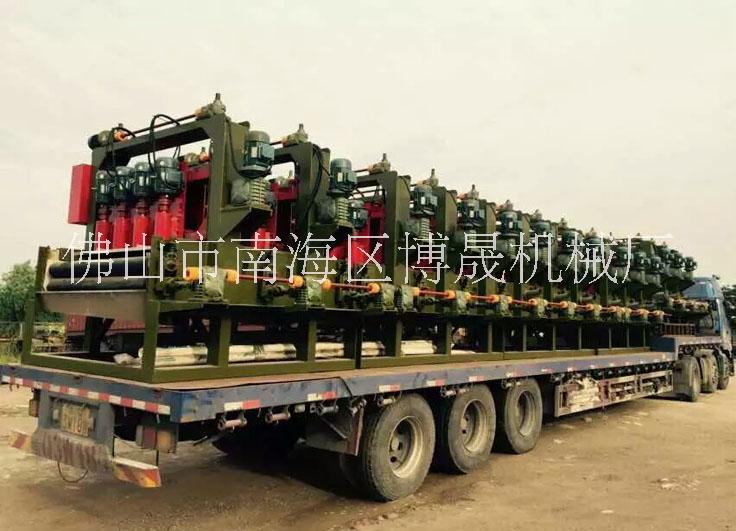供應(yīng)不銹鋼板材8K鏡面拋光機(jī)