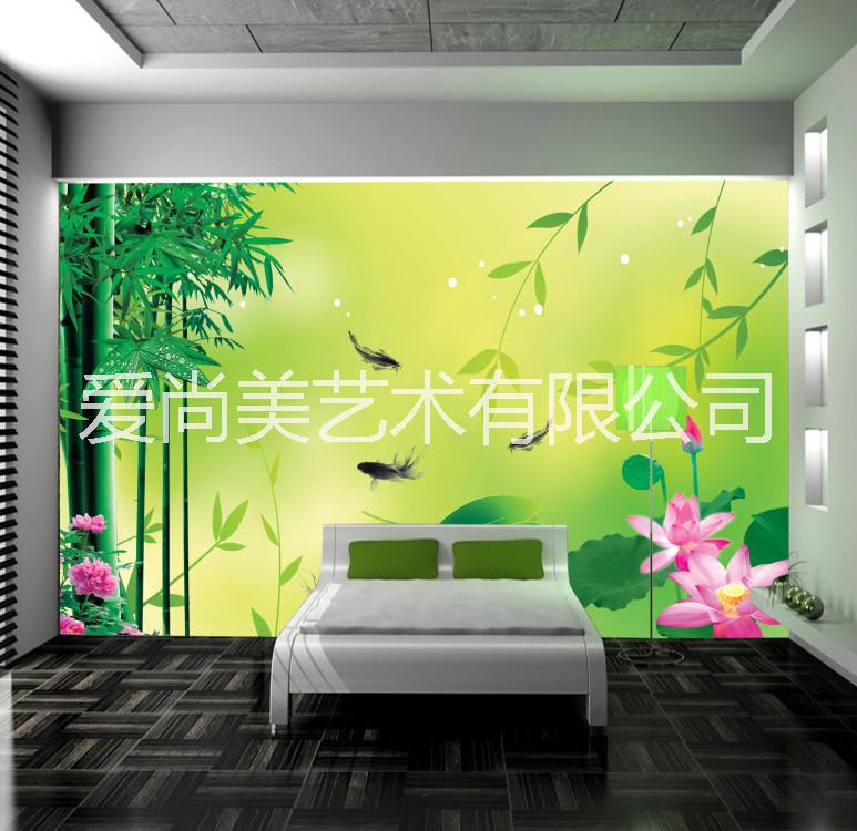 九江裝修工程手繪壁畫 九江裝修工程手繪壁畫設(shè)計 江西九江手繪壁畫 江西九江裝修工程手繪壁畫 江西專業(yè)設(shè)計手繪壁畫  九
