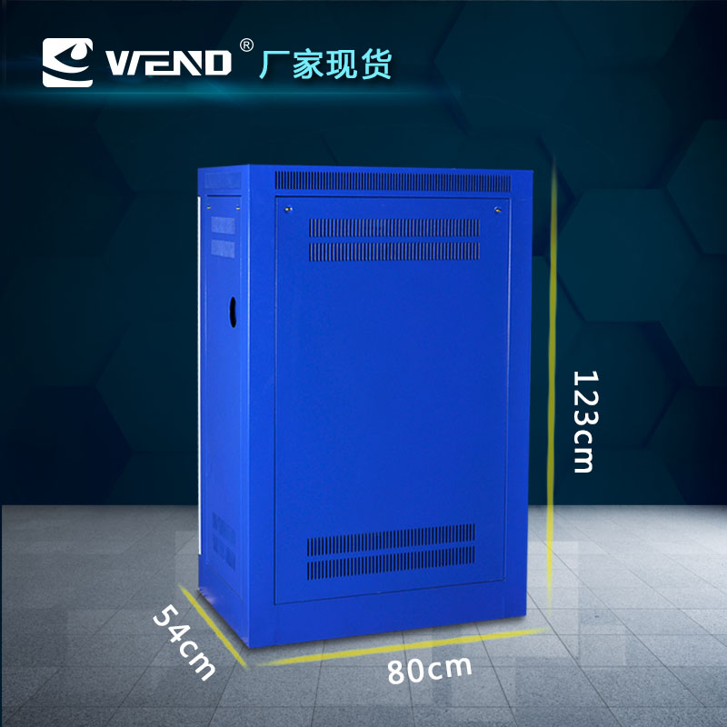 SBW-60KVA/380v三相全自動補償大功率交流穩(wěn)壓器/CT醫(yī)療設備穩(wěn)壓電源