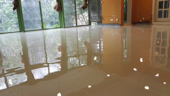 常熟防靜電地坪，常熟耐磨地坪，常熟防腐地坪， 常熟金剛砂地坪