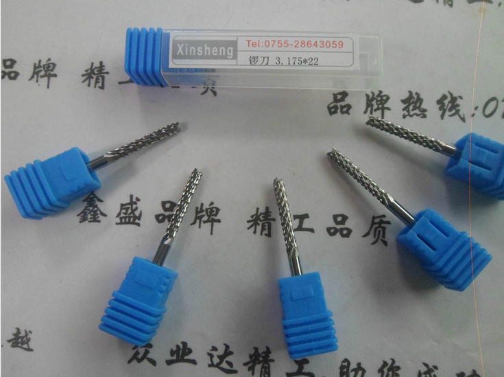 3.175*17、22、25玉米