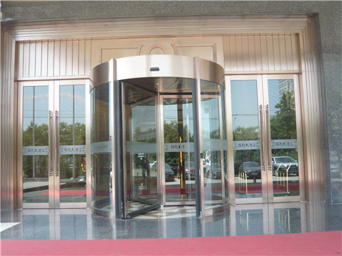 天卓牌旋轉(zhuǎn)門(mén) 天卓牌旋轉(zhuǎn)供應(yīng) 天卓牌旋轉(zhuǎn)門(mén) 西安旋轉(zhuǎn)門(mén) 西安旋轉(zhuǎn)門(mén)天卓牌