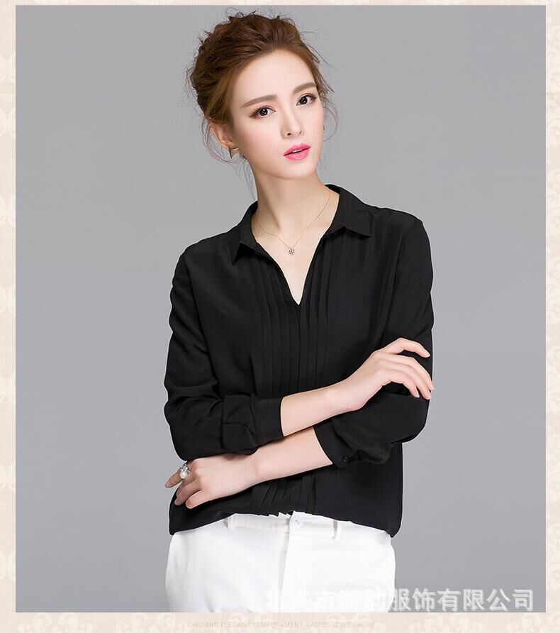 2016夏季新款真絲女裝連衣裙女無(wú)袖中長(zhǎng)款*刺繡桑蠶絲承接大中小型真絲服裝定做