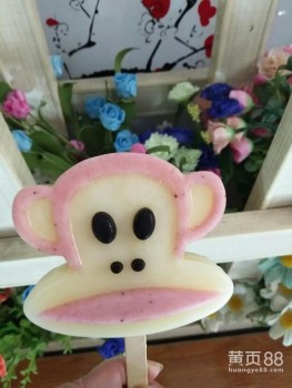 *老碗面技術(shù)培訓(xùn) 開(kāi)封手工雪糕冰棍加盟