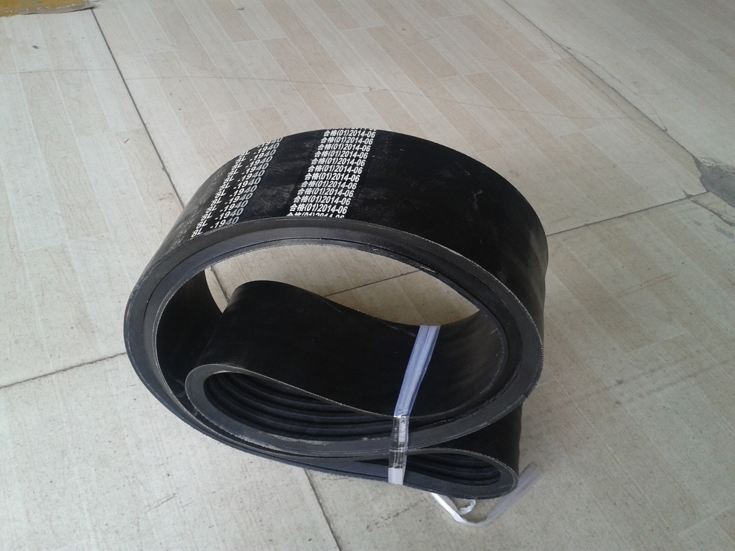 3V聯(lián)組帶，9J聯(lián)組帶，聯(lián)組窄V帶，ZV9J聯(lián)組帶，聯(lián)組三角帶，連體三角帶