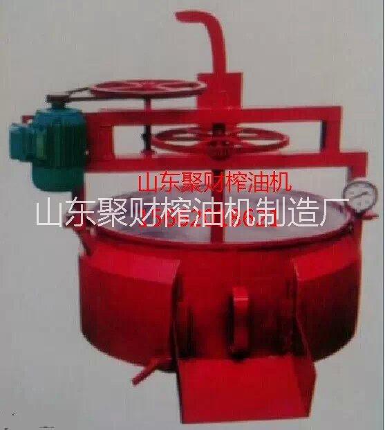 供應(yīng)云南麗江茶籽榨油機器銷售多錢，麗江新型家用螺旋榨油機械銷售