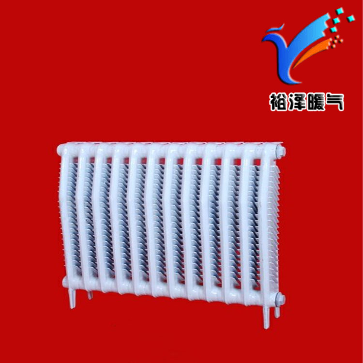 家用壁掛式散熱器  鑄鐵散熱器暖氣片